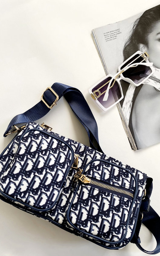 Julia Shoulder Handbag Julia Shoulder Handbag