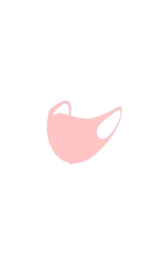 Kids Washable Re-Usable Anti Dust Hygiene Face Mask Kids Washable Re-Usable Anti Dust Hygiene Face Mask