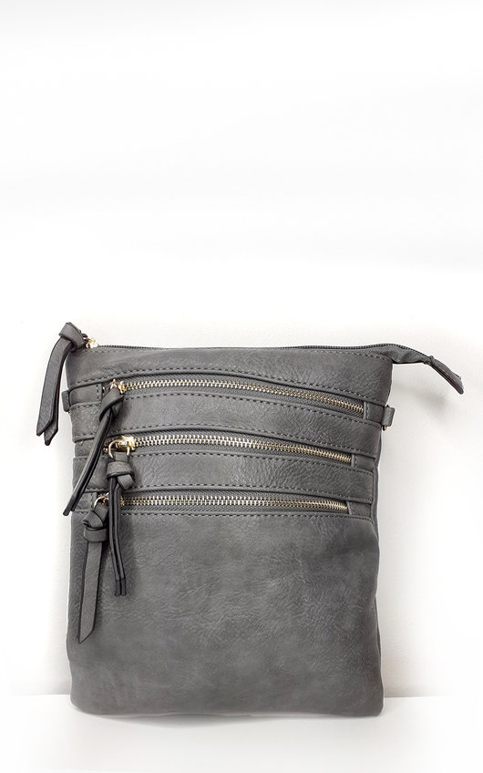 Miquita Cross Body Bag Miquita Cross Body Bag