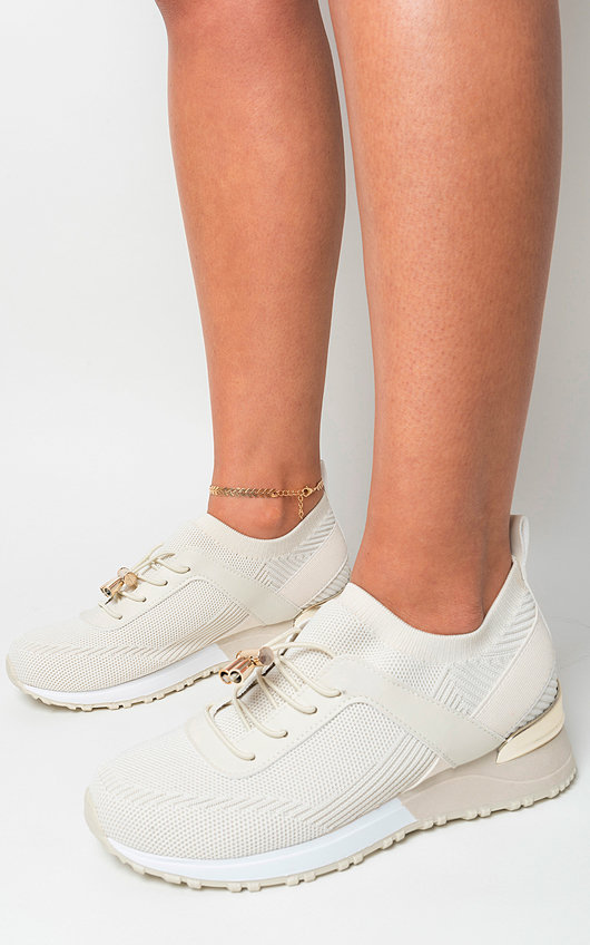 ikrush trainers
