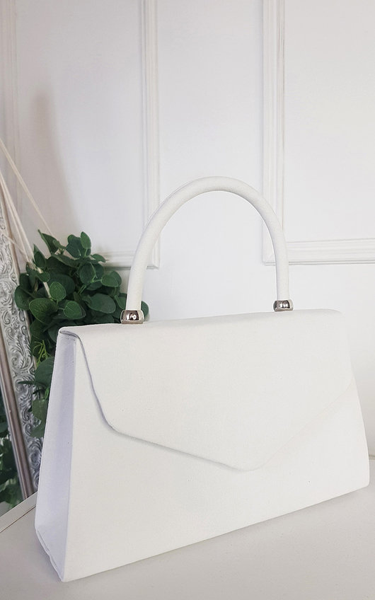 Oceana Envelope Handbag Oceana Envelope Handbag