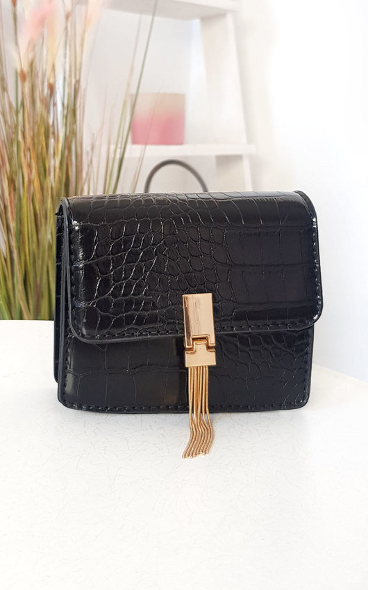 Pam Micro Mini Bag Pam Micro Mini Bag