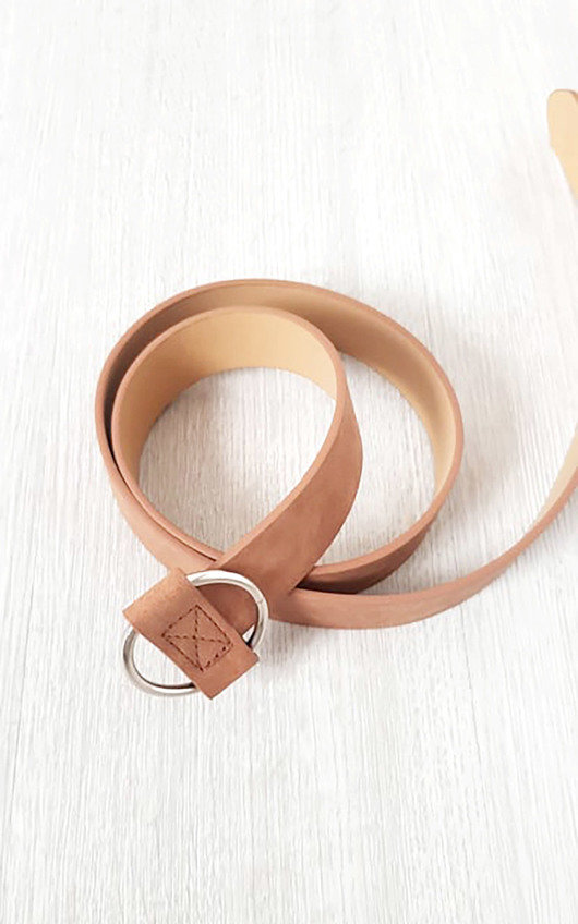 Posie Circle Belt Posie Circle Belt