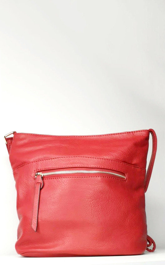 Posie Cross Body Bag Posie Cross Body Bag