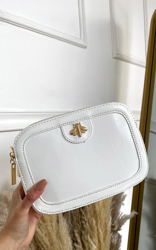 Raelyn Cross Body Handbag Raelyn Cross Body Handbag