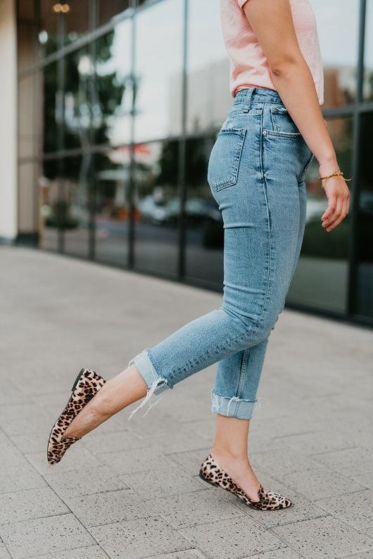 Rollasole Flat Shoes Rollasole Flat Shoes