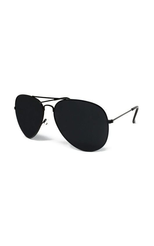 Tahiti Aviator Sunglasses Tahiti Aviator Sunglasses