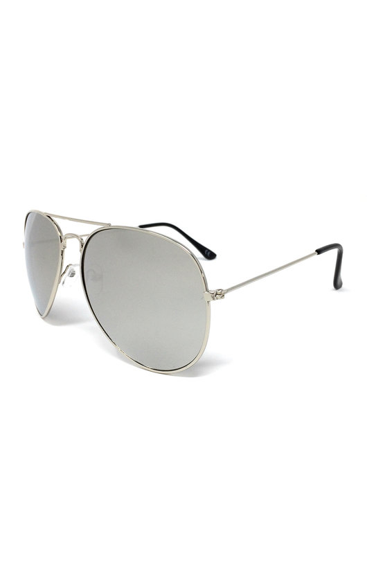 Tahiti Aviator Sunglasses Tahiti Aviator Sunglasses