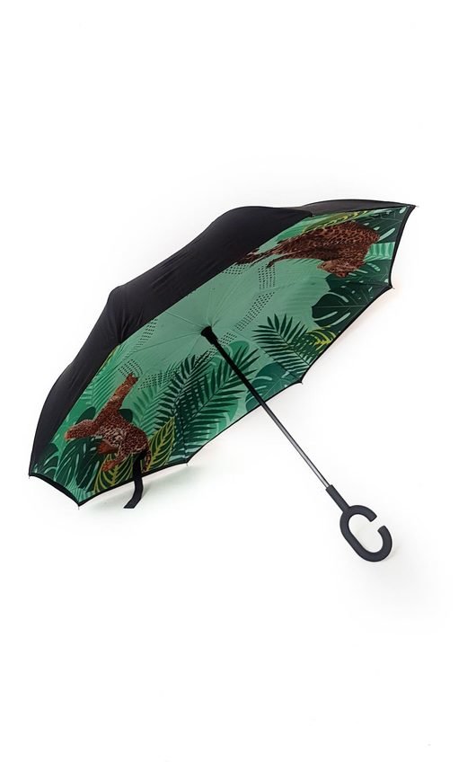 Yarris Printed Umbrella Yarris Printed Umbrella