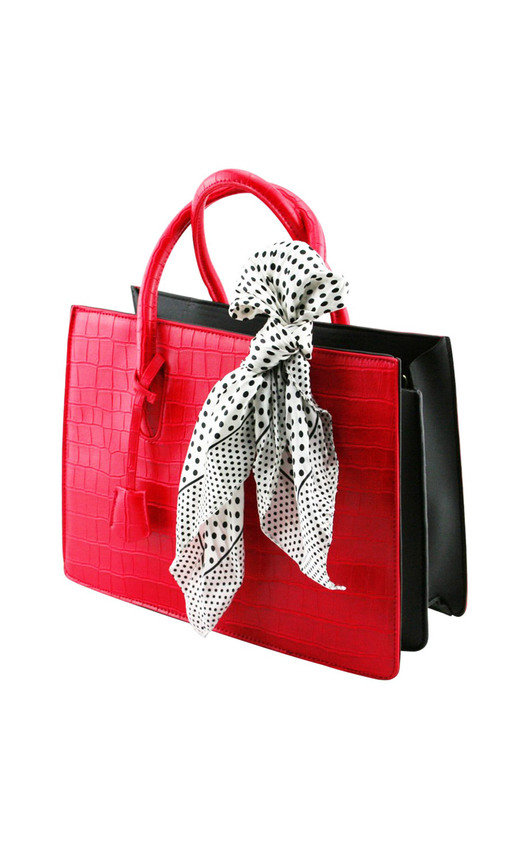 Zina Shoulder Handbag Zina Shoulder Handbag