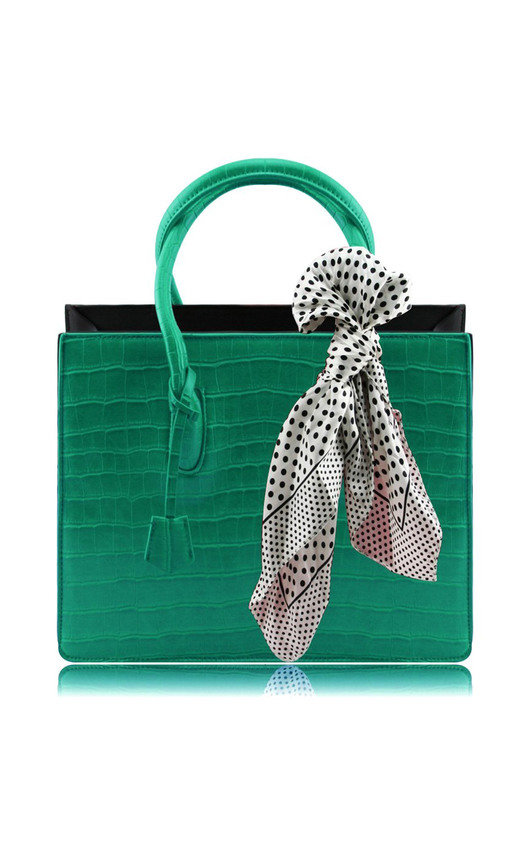 Zina Shoulder Handbag Zina Shoulder Handbag