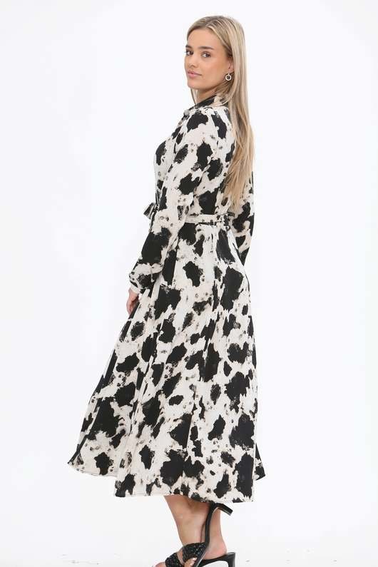 Maxi Dresses Womens Maxi Dress UK Styles iKrush