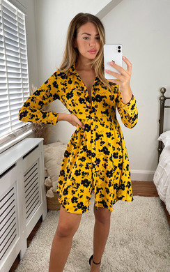 cheap mini dresses online