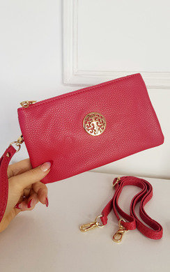 cheap womens purses uk
