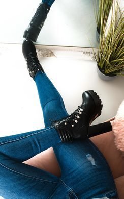 platform boots uk