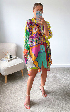 buy cheap tops online