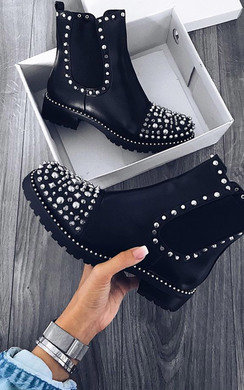 women's embellished boots women's embellished boots