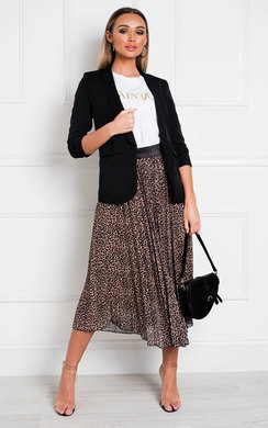 zara online women's jackets