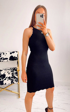 cheap mini dresses online