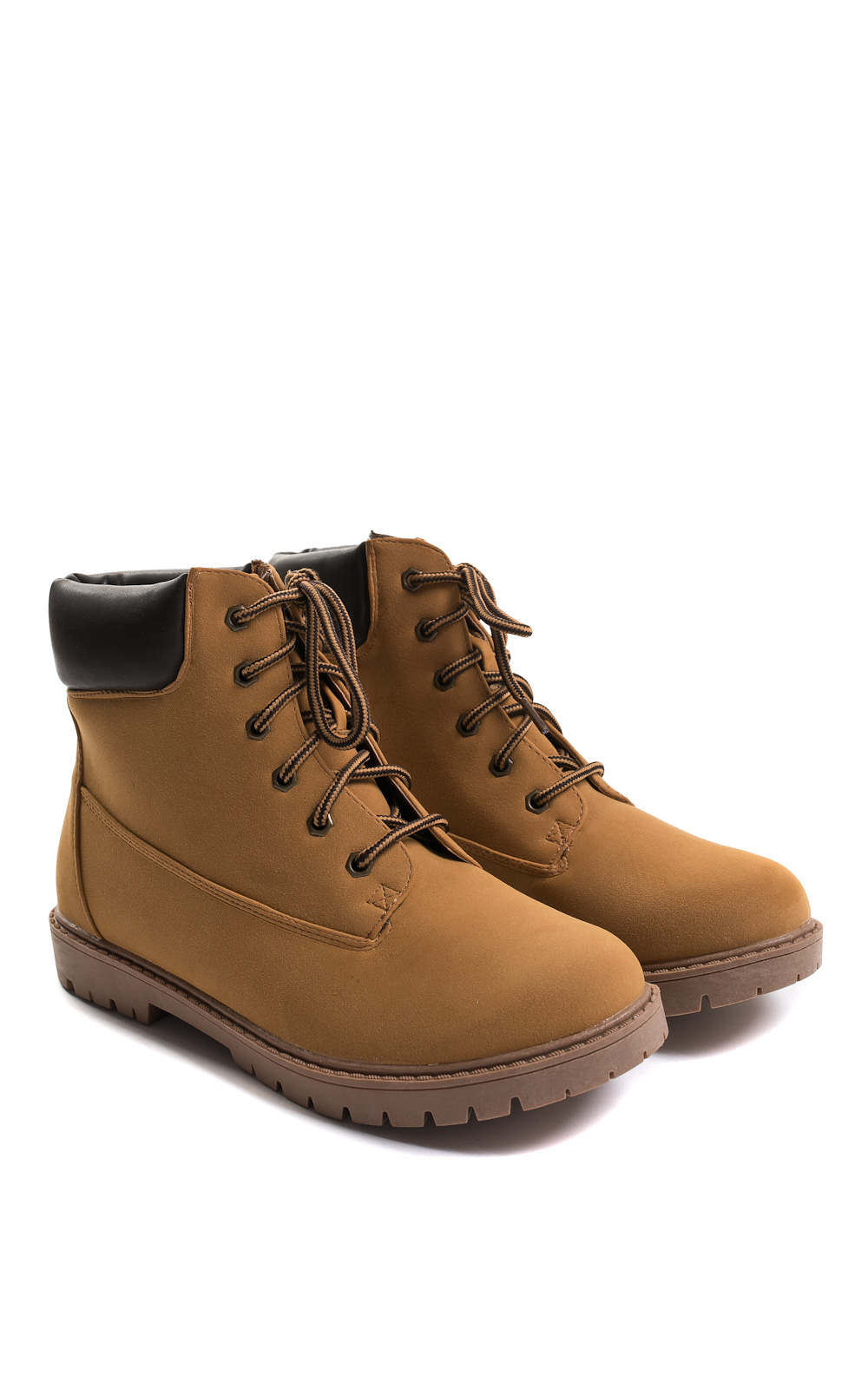 Newlyn Desert Boots Thumbnail Newlyn Desert Boots Thumbnail
