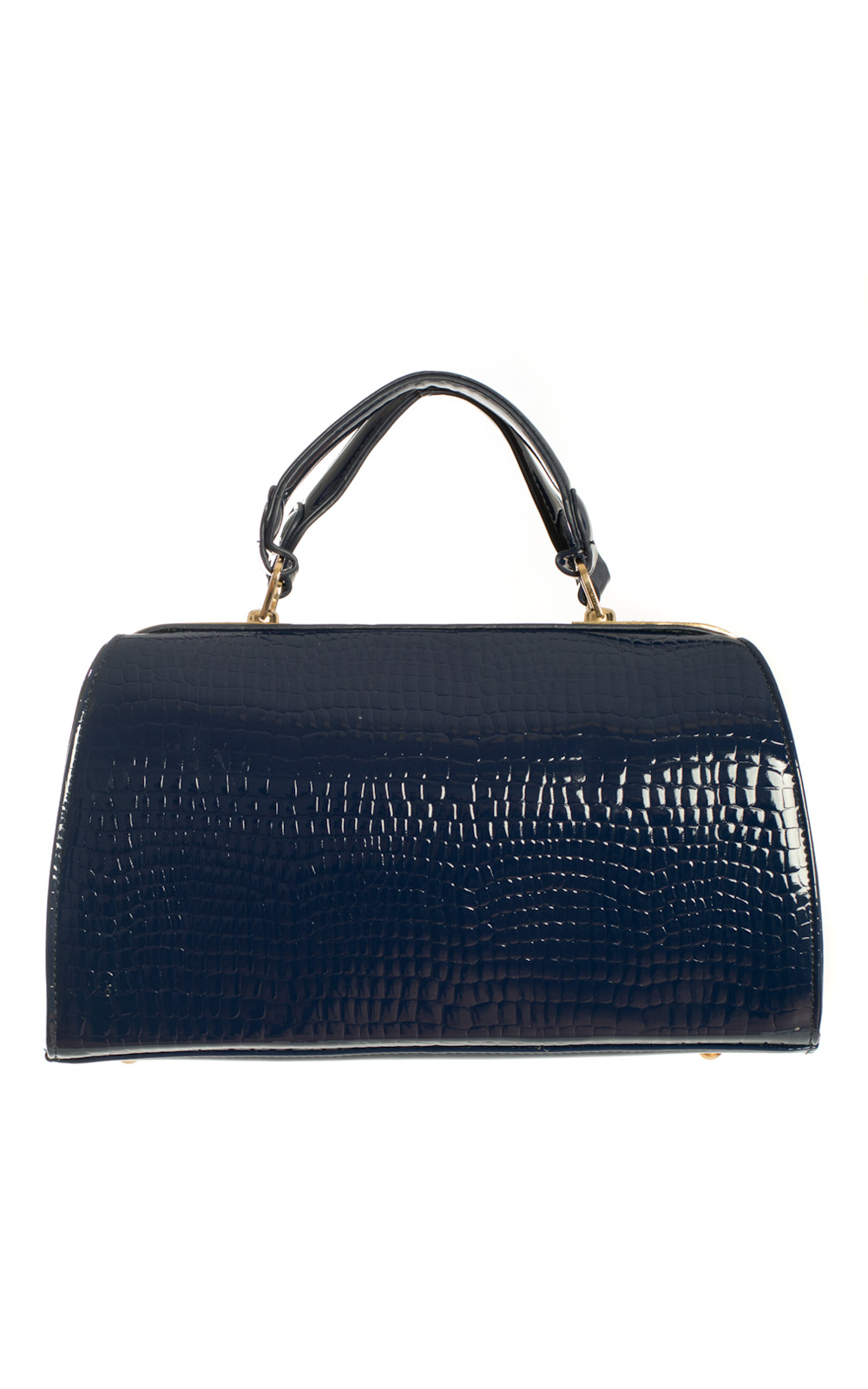 Lenora Double Strap Handbag Lenora Double Strap Handbag