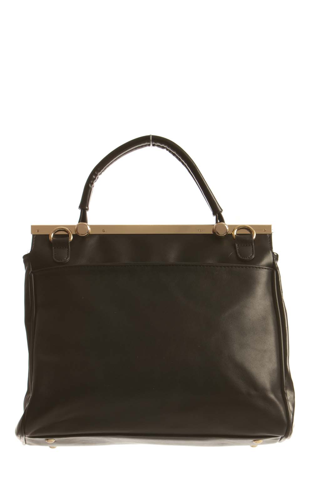 Lana Envelope Bag Thumbnail Lana Envelope Bag Thumbnail