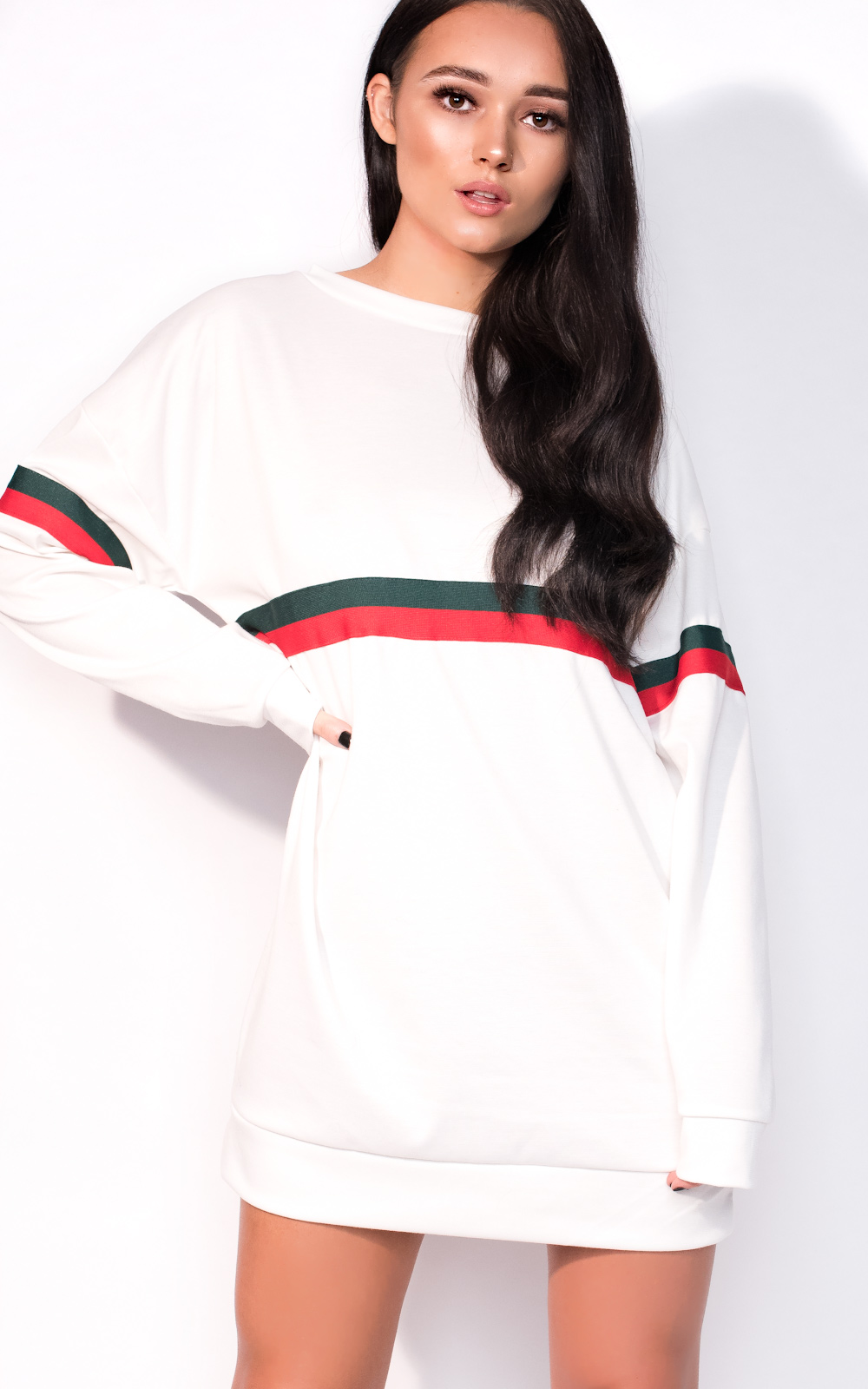 dancing queen dresses macy's