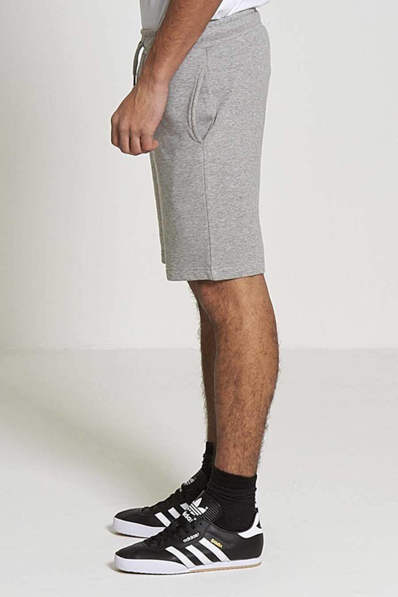 Harvey Jersey Sweat Shorts Harvey Jersey Sweat Shorts