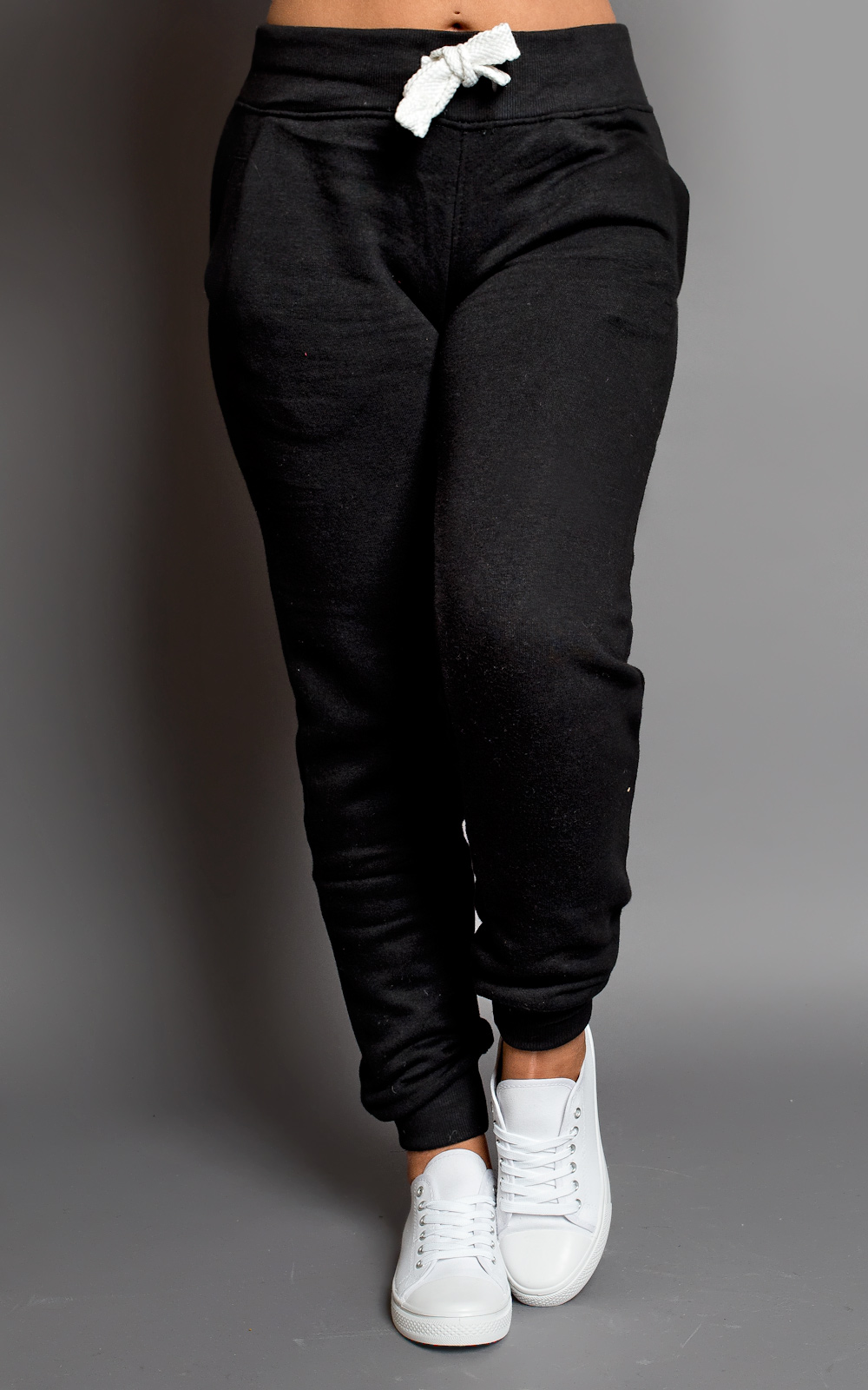 Gaby Casual Joggers Gaby Casual Joggers