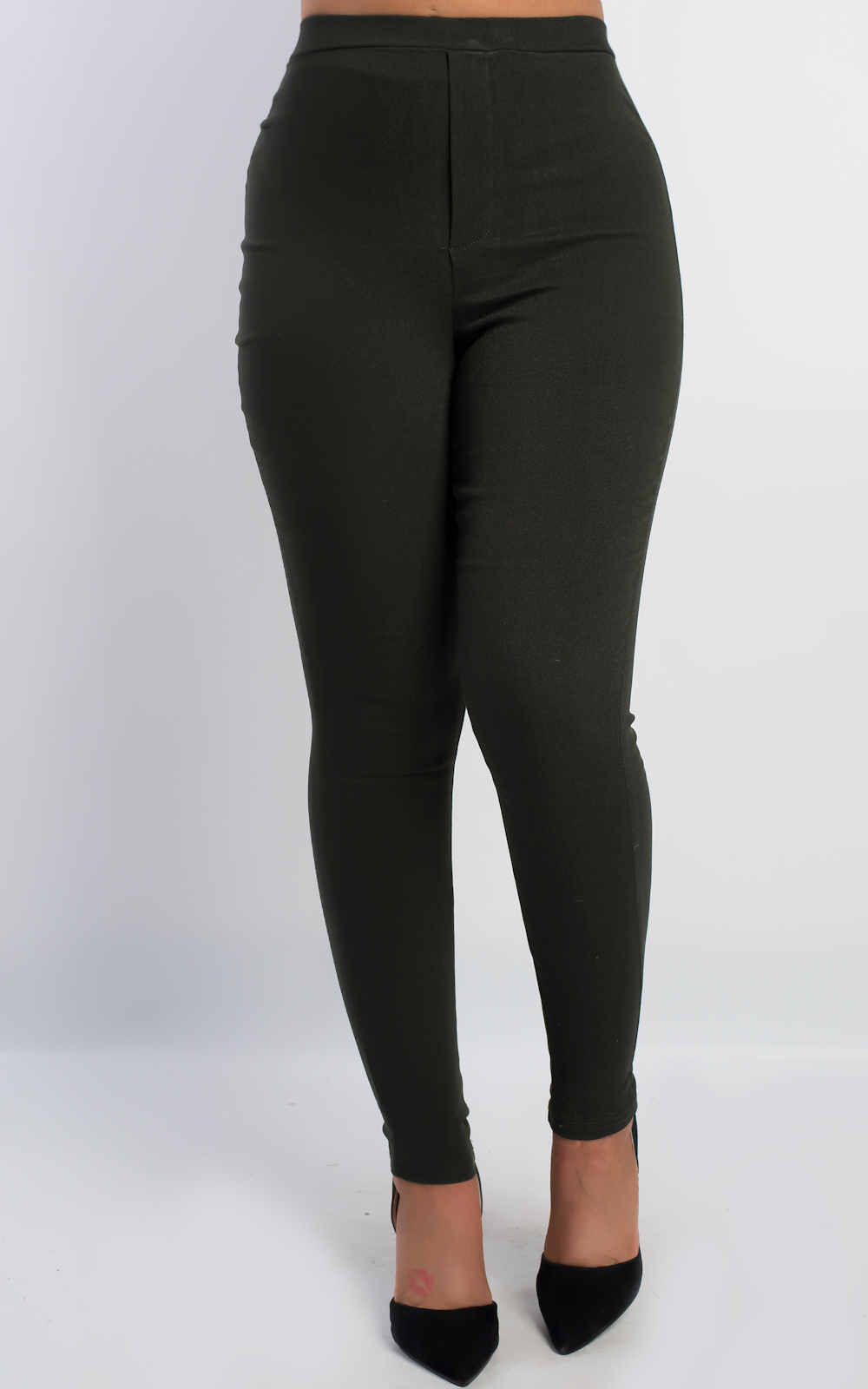 Stefi Skinny Jeggings Stefi Skinny Jeggings
