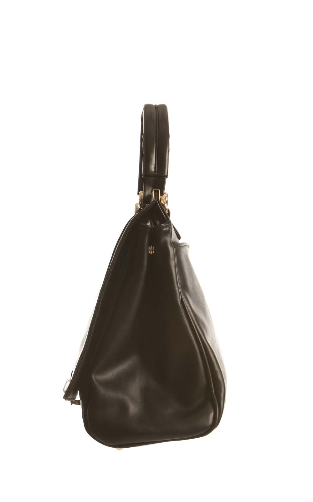 Lana Envelope Bag Thumbnail Lana Envelope Bag Thumbnail