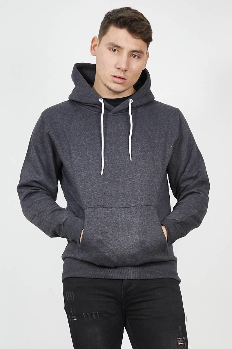 Zion Flex Fleece Pullover Hoodies Thumbnail Zion Flex Fleece Pullover Hoodies Thumbnail