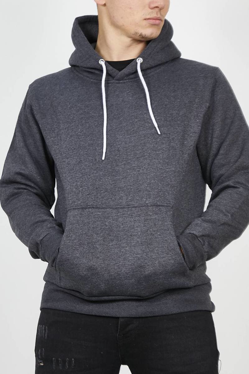 Zion Flex Fleece Pullover Hoodies Thumbnail Zion Flex Fleece Pullover Hoodies Thumbnail