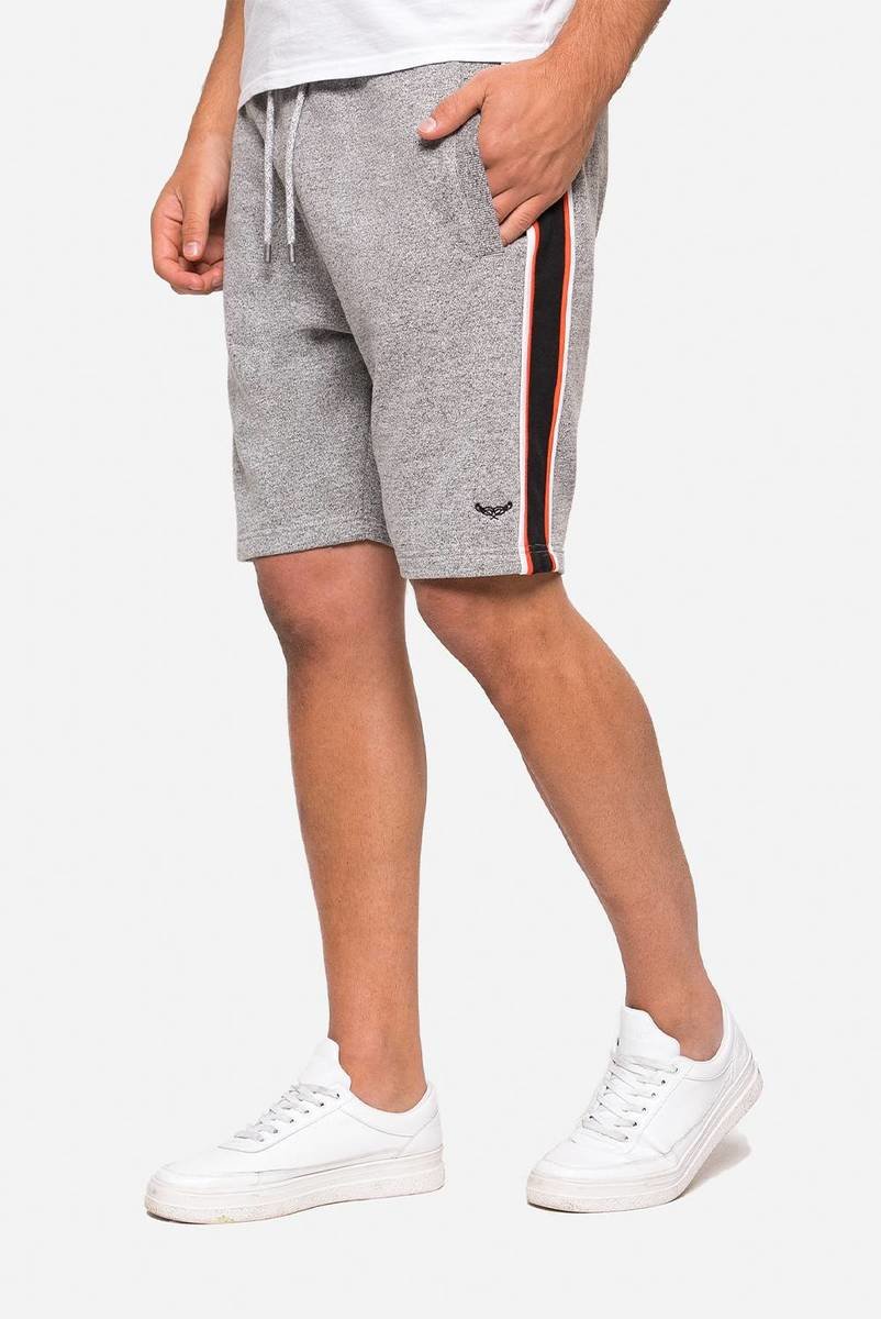 Hudson Fleece Shorts Hudson Fleece Shorts