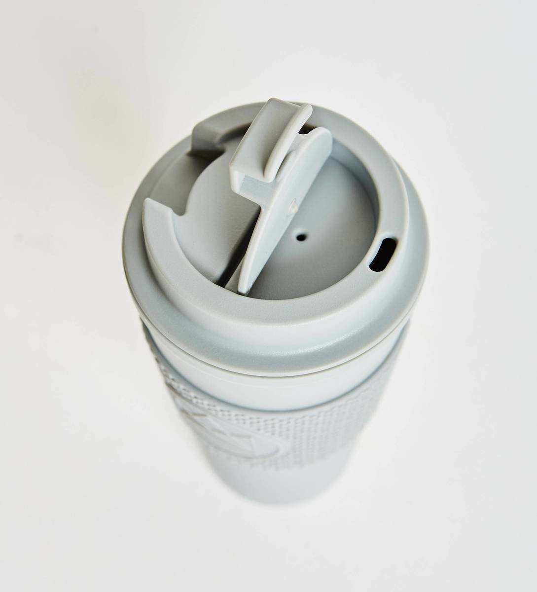 Neon Kactus Double Walled Coffee Cups 16oz - Forever Young Thumbnail Neon Kactus Double Walled Coffee Cups 16oz - Forever Young Thumbnail
