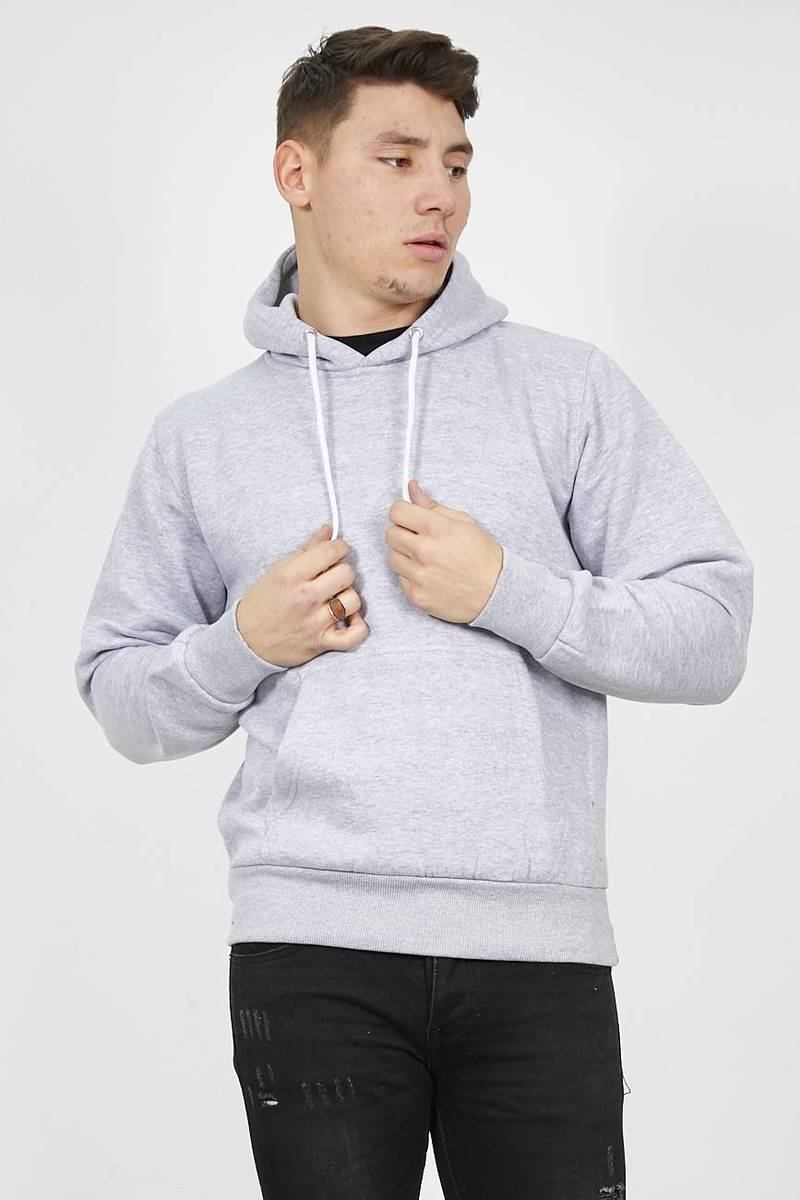 Zion Flex Fleece Pullover Hoodies Thumbnail Zion Flex Fleece Pullover Hoodies Thumbnail