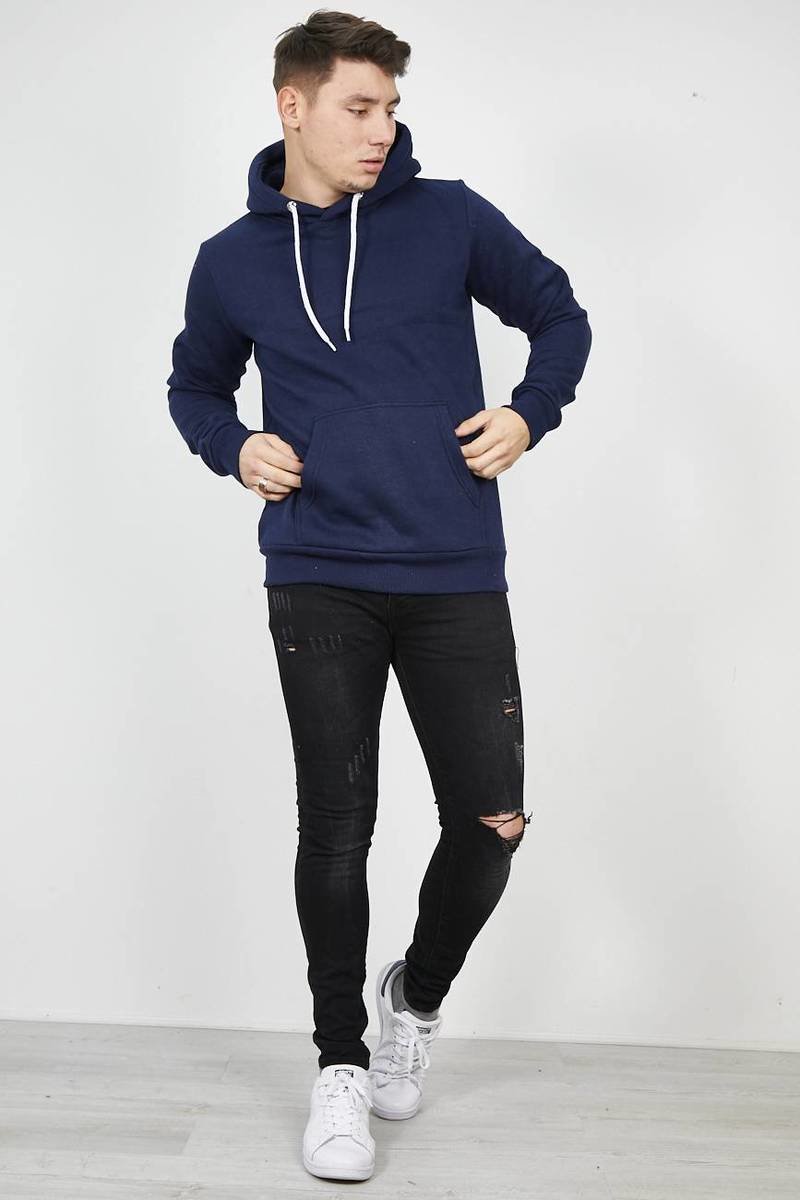 Zion Flex Fleece Pullover Hoodies Thumbnail Zion Flex Fleece Pullover Hoodies Thumbnail
