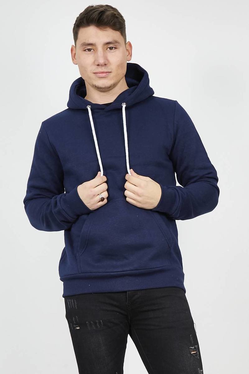 Zion Flex Fleece Pullover Hoodies Zion Flex Fleece Pullover Hoodies