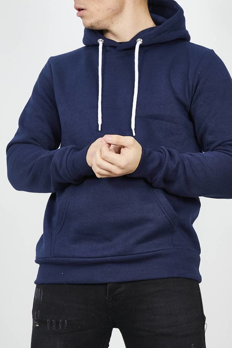 Zion Flex Fleece Pullover Hoodies Thumbnail Zion Flex Fleece Pullover Hoodies Thumbnail