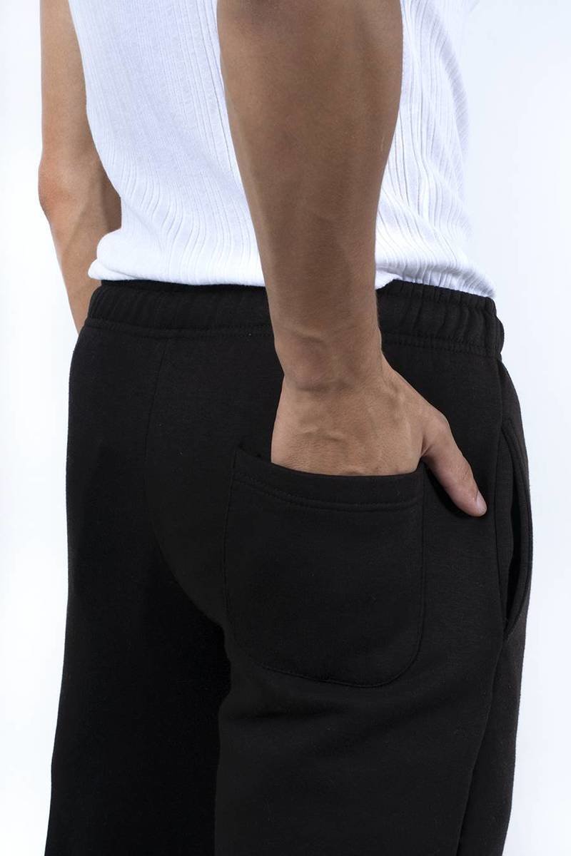 Jayden Regular Fit Joggers Jayden Regular Fit Joggers