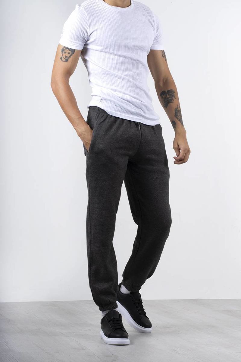Jayden Regular Fit Joggers Jayden Regular Fit Joggers