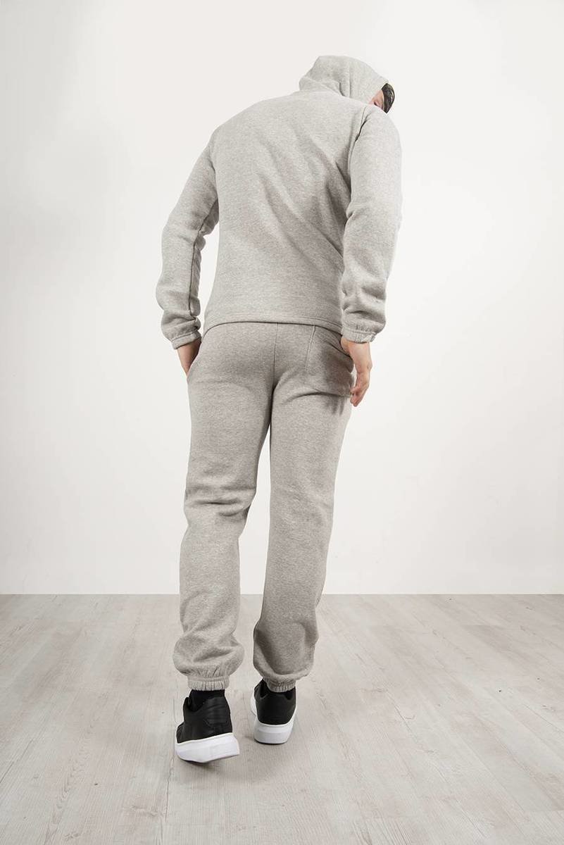 Jaxson Pullover Hooded Tracksuit Thumbnail Jaxson Pullover Hooded Tracksuit Thumbnail