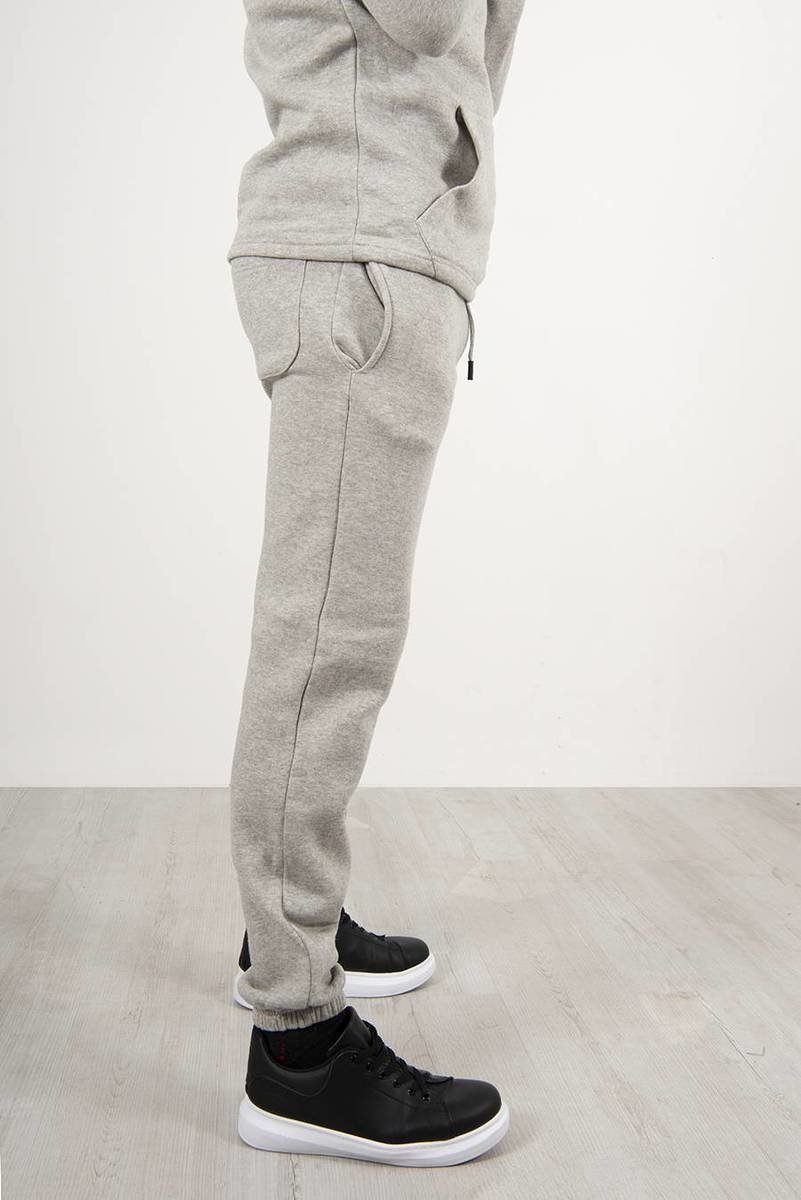 Jaxson Pullover Hooded Tracksuit Thumbnail Jaxson Pullover Hooded Tracksuit Thumbnail