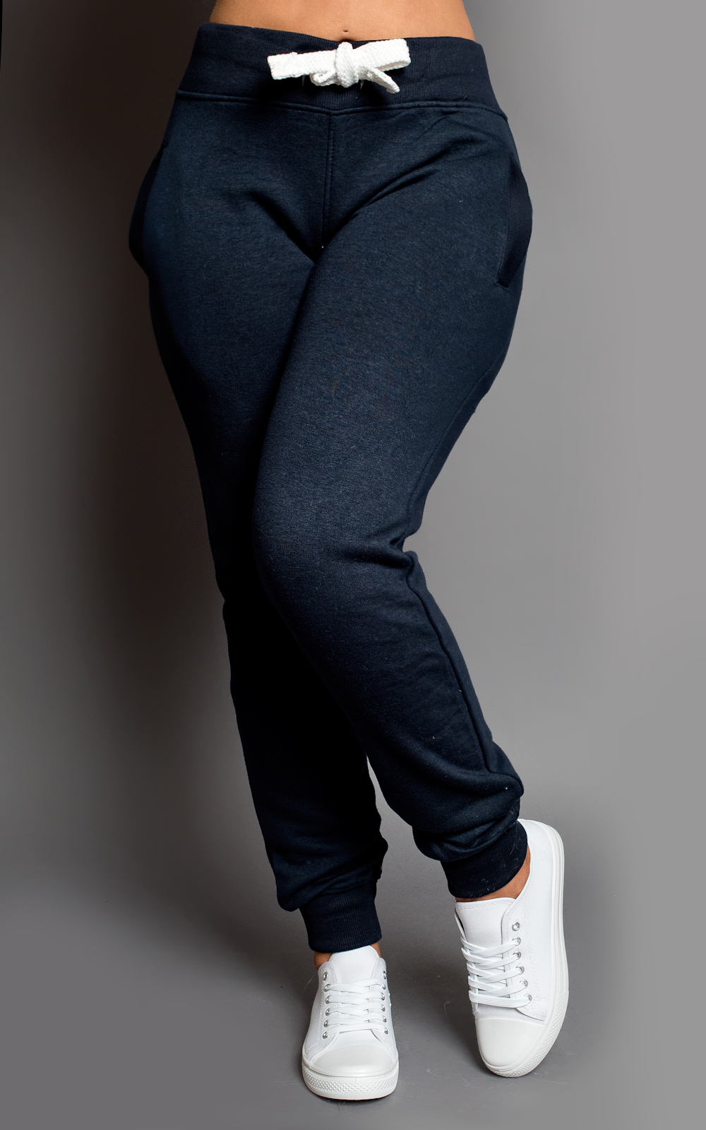 Gaby Casual Joggers Gaby Casual Joggers