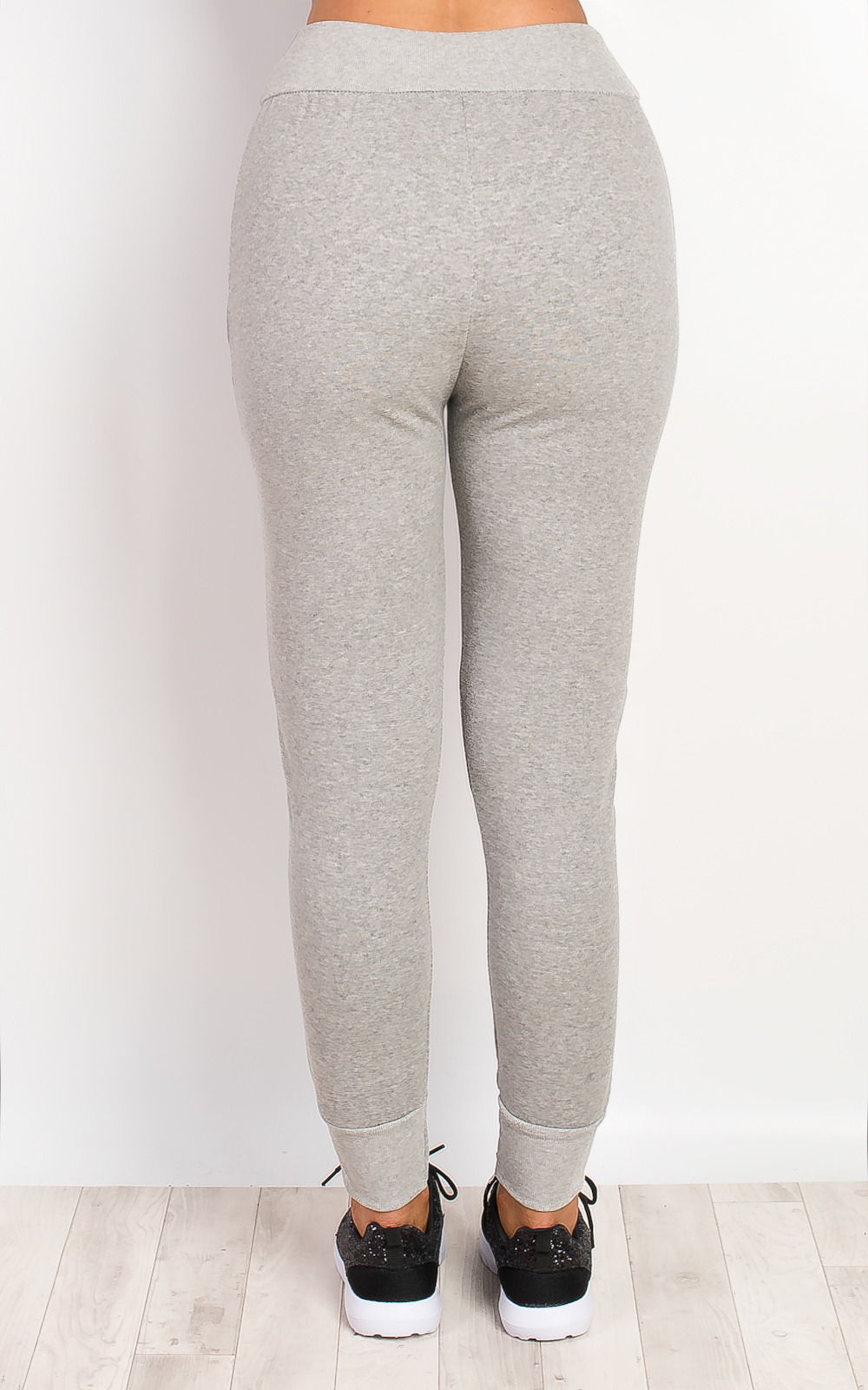 Fulton No.8 Jogging Bottoms Thumbnail Fulton No.8 Jogging Bottoms Thumbnail