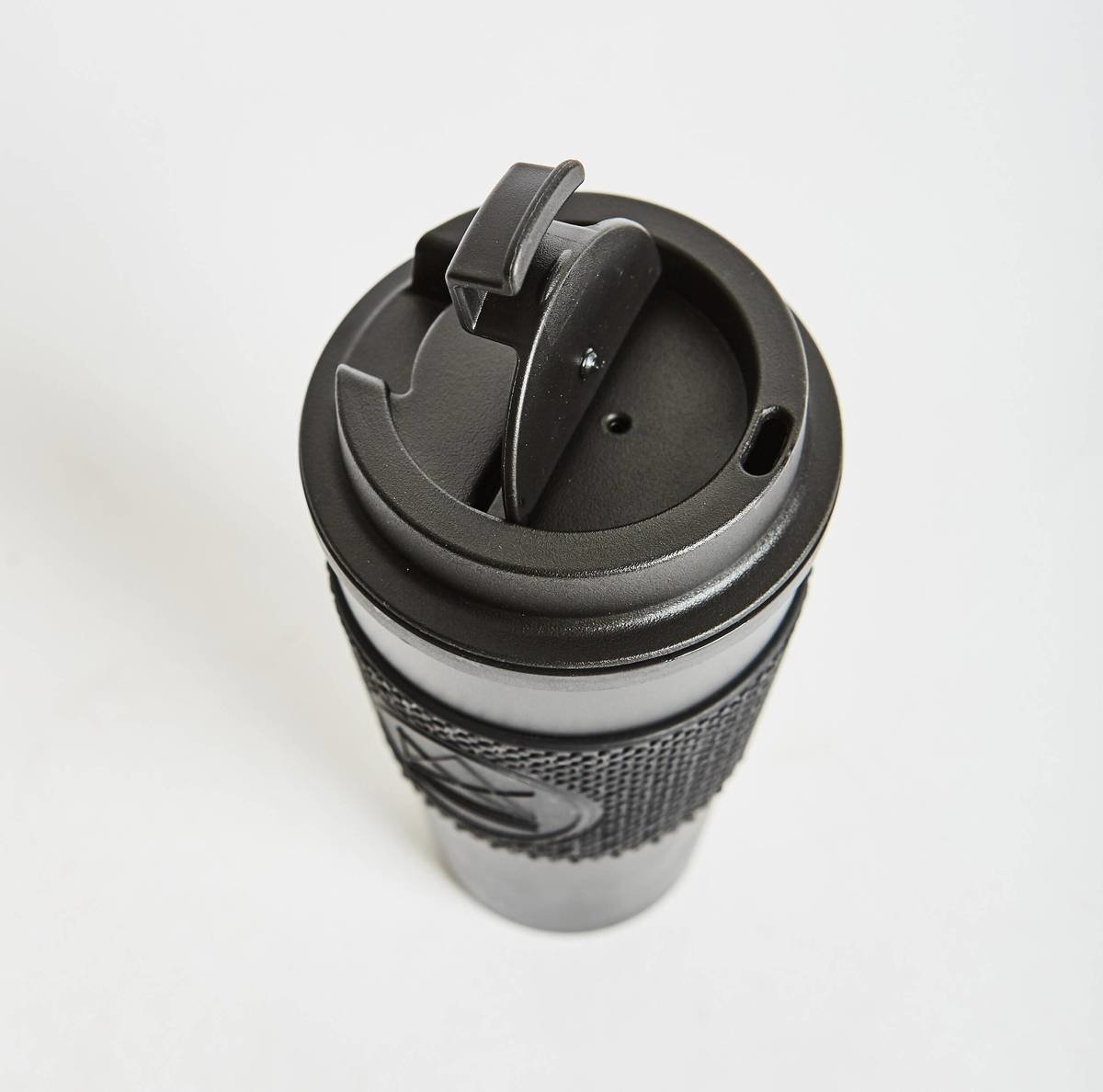 Neon Kactus Double Walled Coffee Cups 16oz - Rock Star Neon Kactus Double Walled Coffee Cups 16oz - Rock Star