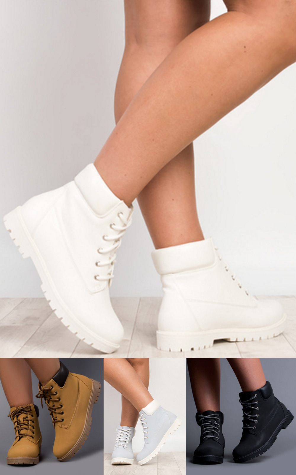 Newlyn Desert Boots Thumbnail Newlyn Desert Boots Thumbnail