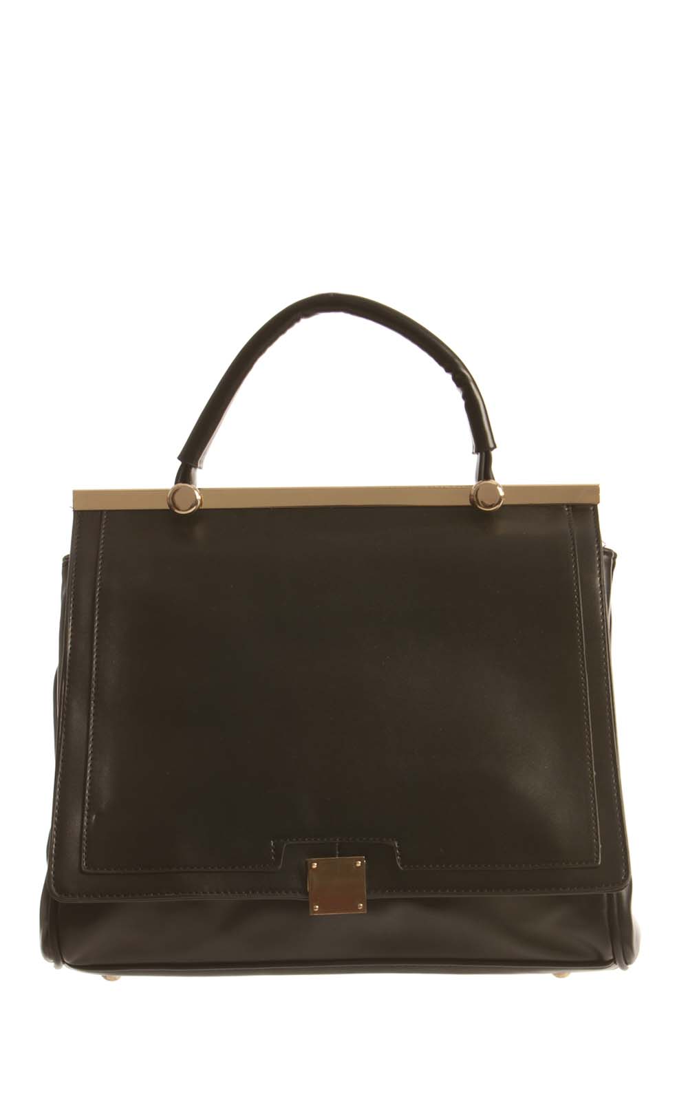 Lana Envelope Bag Lana Envelope Bag