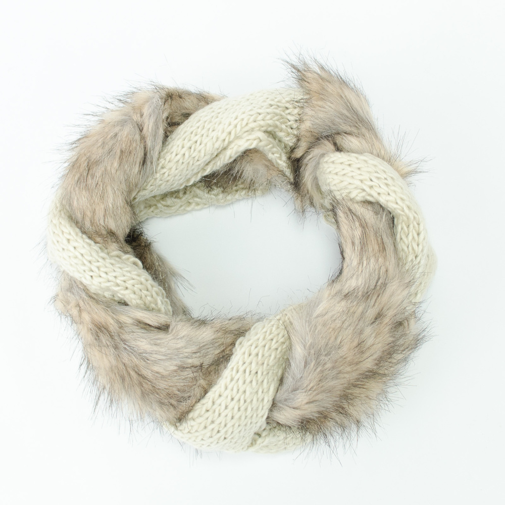 Price Neck Warmer Price Neck Warmer