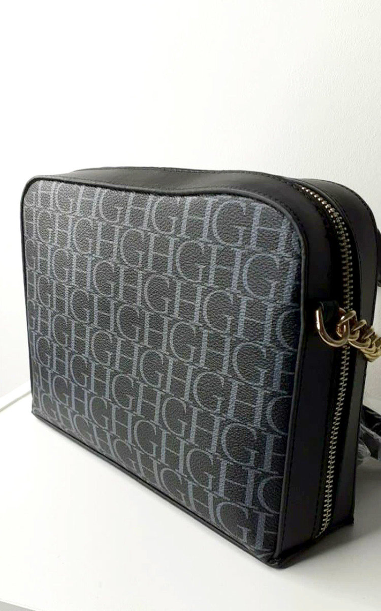 Athena Printed Cross Body Bag Thumbnail Athena Printed Cross Body Bag Thumbnail